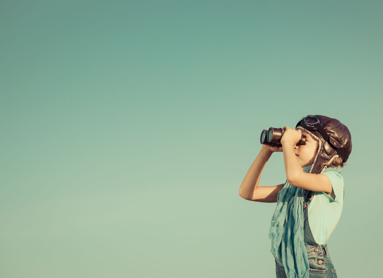 SITE_slider_saisonculturelle_2022