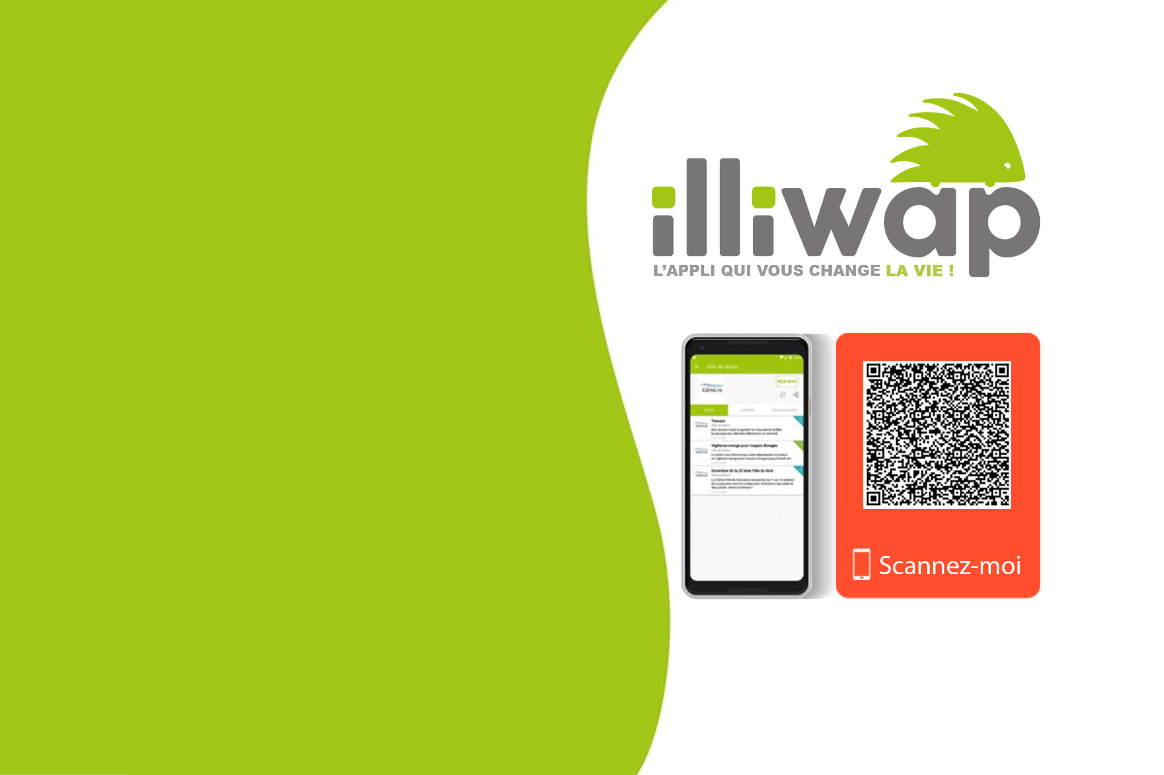 appli-illiwap-mobile-mairie-genlis-cote-d-or