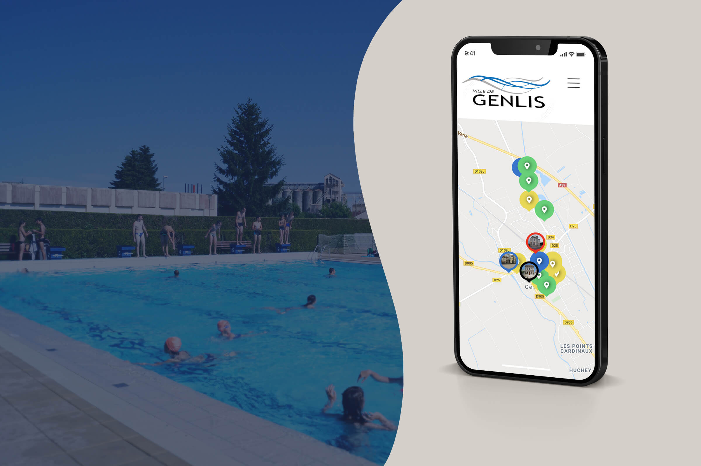 geolocalisation-services-magasin-entreprise-ville-genlis (1)