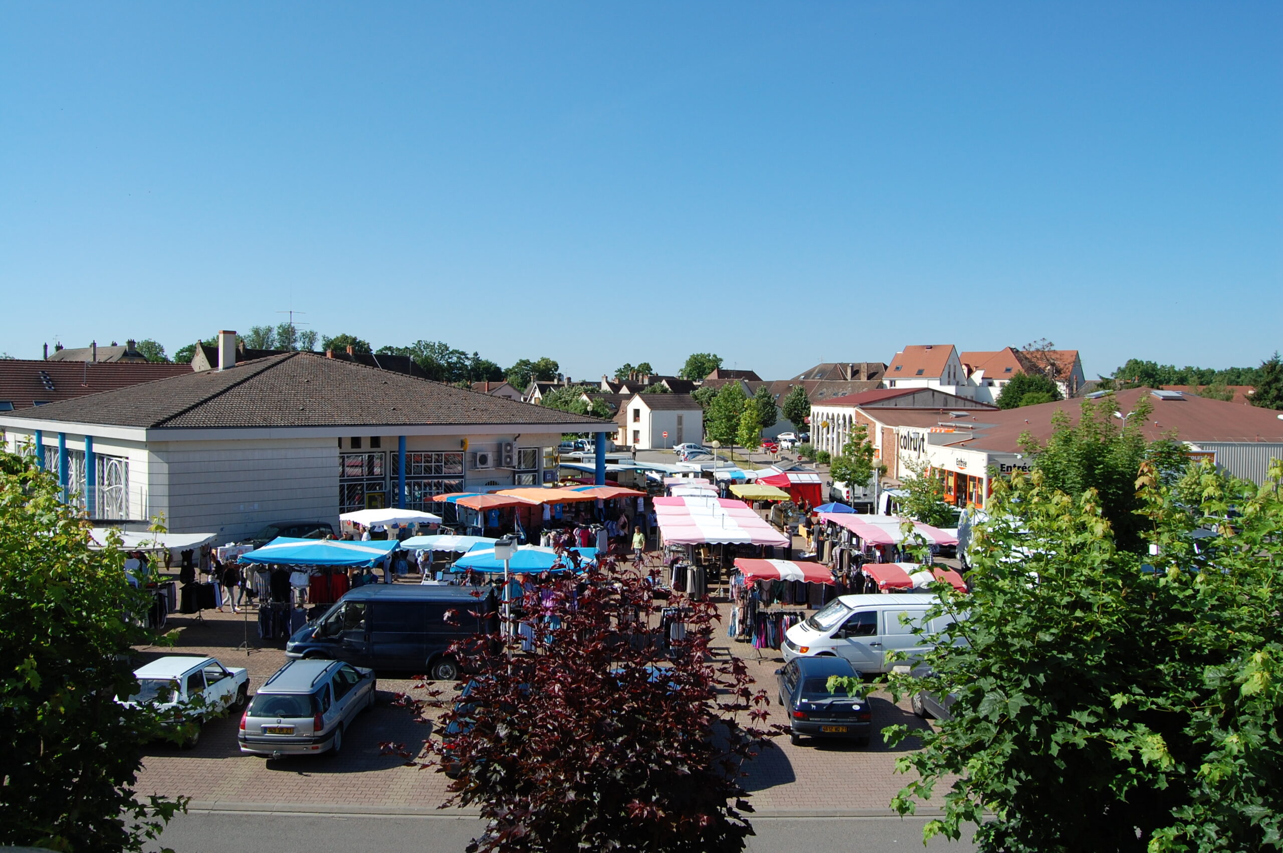 marche_genlis
