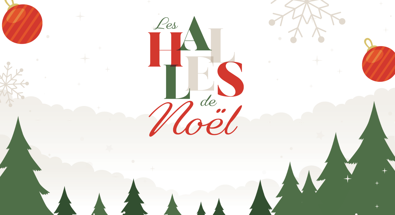 slider_site_genlis_halles_noel_2023