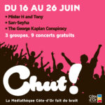 Chut Visuel Instagram 1