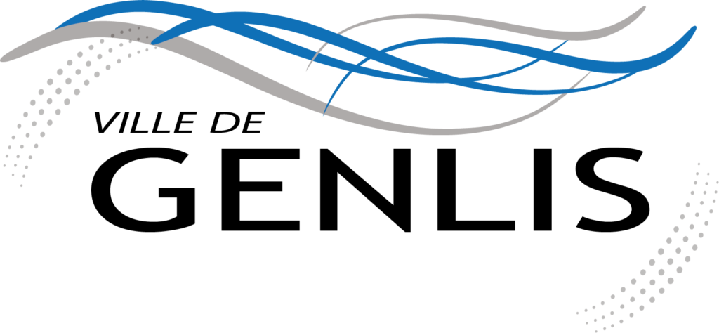 genlis-logo-officiel