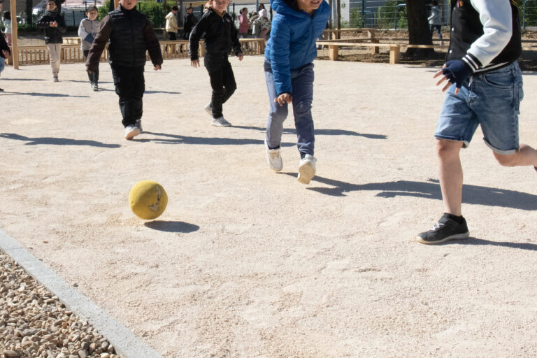 cour_ecole_ferry_genlis_2026_4