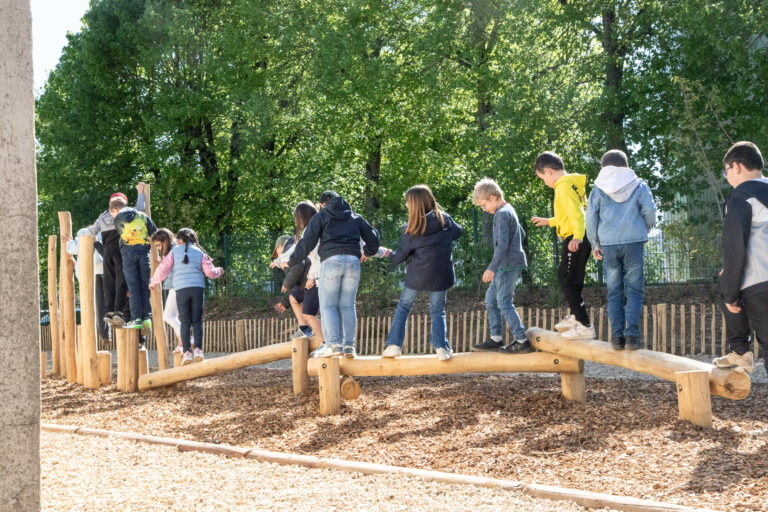 cour_ecole_ferry_genlis_2026_5