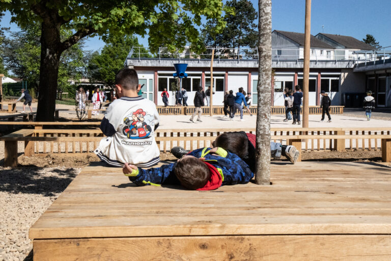 cour_ecole_ferry_genlis_2026_6