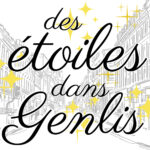 des_etoiles_dans_genlis_WEB