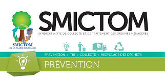 logo-smictom