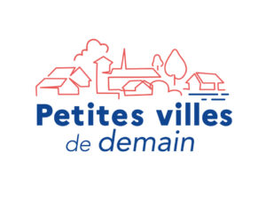 petites-villes-de-demain_logo_web