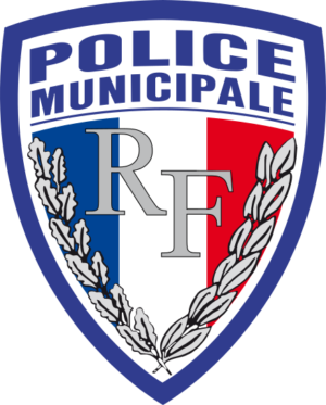 police-municipale-ville-de-genlis