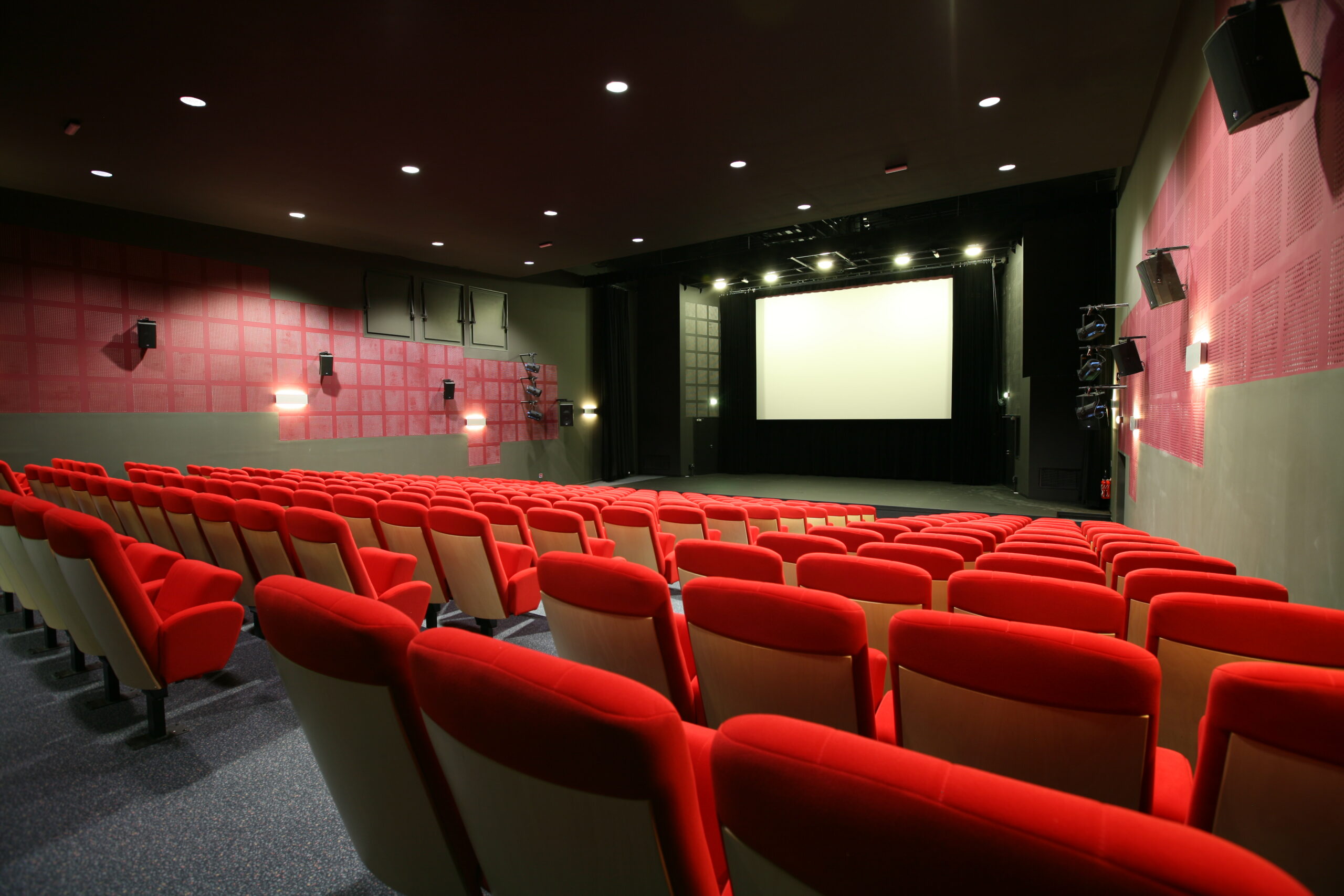 salle_odeon