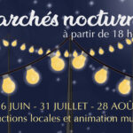Visuel_marches_web