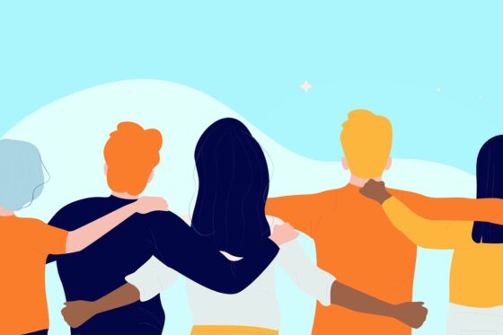Rendez-vous associatifs de rentrée