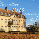 voeux web 2023