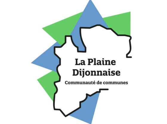 Consultation des propriétaires et occupants des Zones d’Activités Économiques