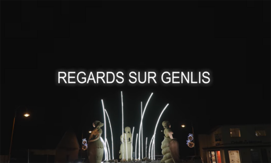 Vœux 2026 : Regards sur Genlis