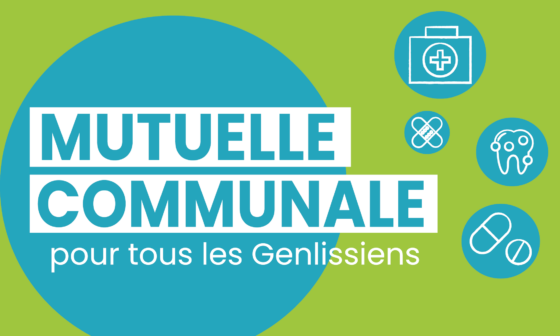 La mutuelle communale fait ses preuves