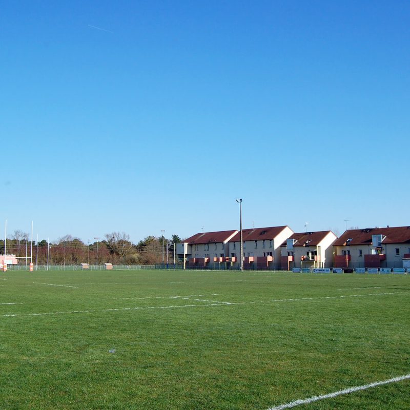 equipements-municipaux-genlis-stade-rugby