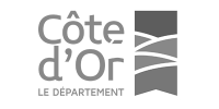 logo-cote-d-or-france copie