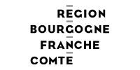 logo-region-bourgogne-franche-comte