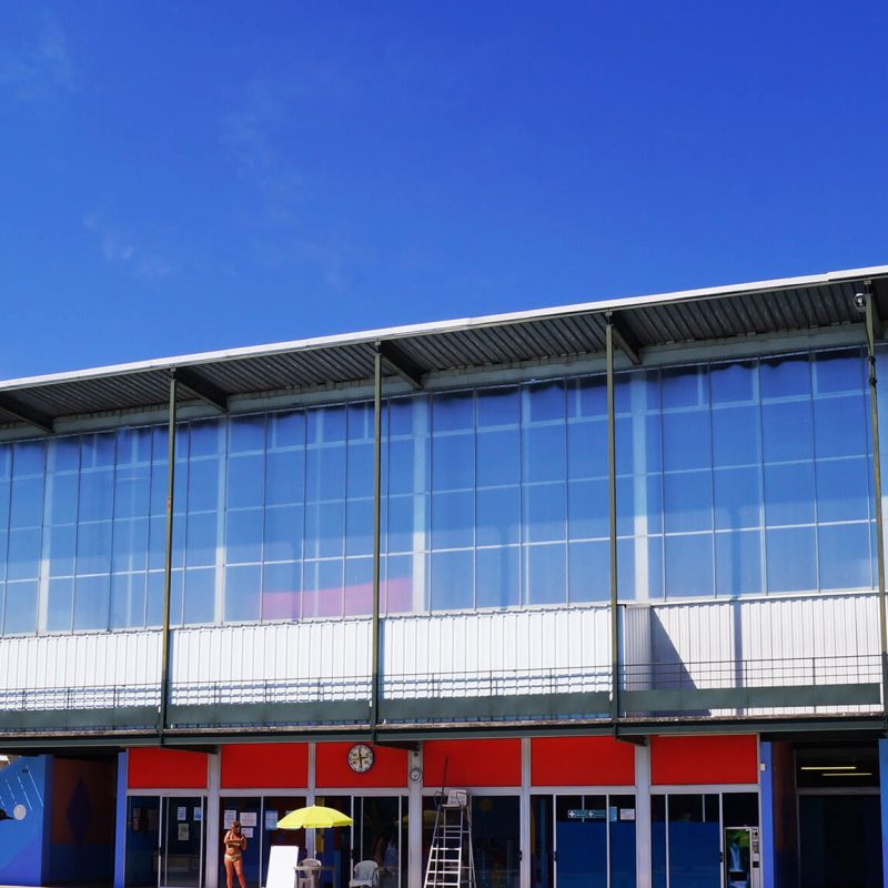 piscine-ville-de-genlis-cote-d-or-france-etablissement-public