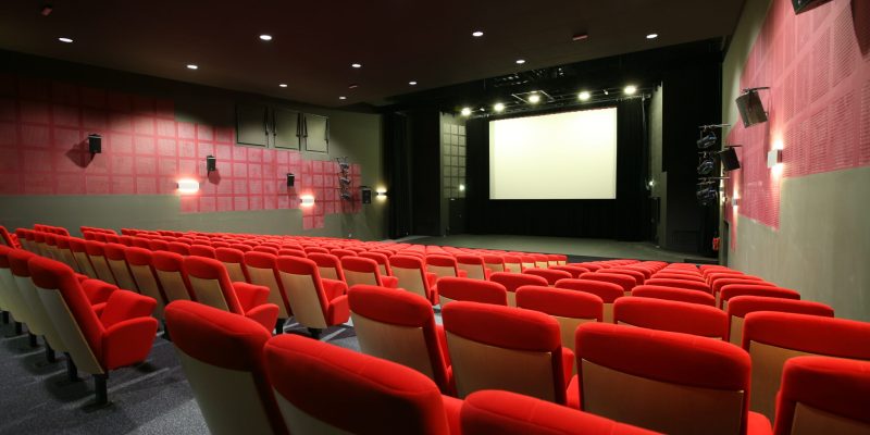 salle_odeon