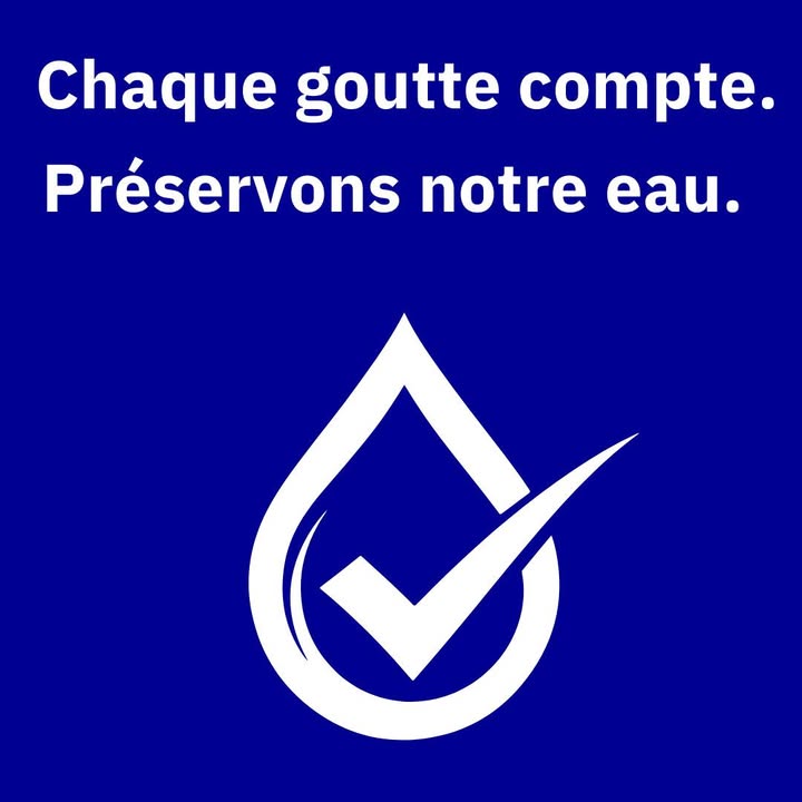 Ville de Genlis
