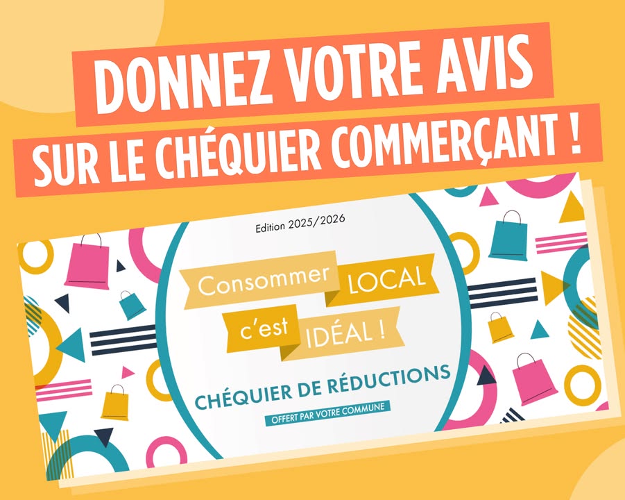 Ville de Genlis